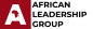 African Leadership Group (ALG)